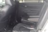 22 thumbnail image of  2024 Toyota Highlander XLE