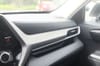 21 thumbnail image of  2024 Toyota Highlander XLE