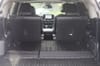 24 thumbnail image of  2024 Toyota Highlander XLE