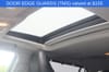 6 thumbnail image of  2024 Toyota Highlander XLE