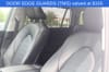 6 thumbnail image of  2024 Toyota Highlander XLE