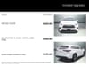 25 thumbnail image of  2024 Toyota Highlander XLE