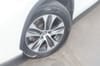 17 thumbnail image of  2024 Toyota Highlander XLE