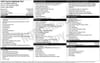 3 thumbnail image of  2024 Toyota Highlander XLE
