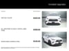 22 thumbnail image of  2024 Toyota Highlander XLE