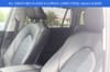 5 thumbnail image of  2024 Toyota Highlander XLE