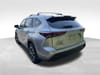 4 thumbnail image of  2024 Toyota Highlander XLE