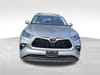 2 thumbnail image of  2024 Toyota Highlander XLE