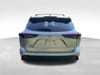 5 thumbnail image of  2024 Toyota Highlander XLE