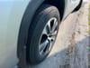 7 thumbnail image of  2024 Toyota Highlander XLE