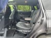 27 thumbnail image of  2024 Toyota Highlander XLE