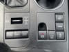 23 thumbnail image of  2024 Toyota Highlander XLE