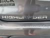 7 thumbnail image of  2024 Toyota Highlander XLE