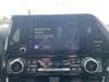 18 thumbnail image of  2024 Toyota Highlander XLE