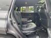 31 thumbnail image of  2024 Toyota Highlander XLE