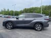 3 thumbnail image of  2024 Toyota Highlander XLE