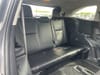 30 thumbnail image of  2024 Toyota Highlander XLE