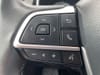 13 thumbnail image of  2024 Toyota Highlander XLE