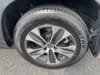 4 thumbnail image of  2024 Toyota Highlander XLE