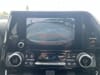 19 thumbnail image of  2024 Toyota Highlander XLE
