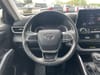 12 thumbnail image of  2024 Toyota Highlander XLE