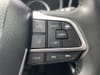 14 thumbnail image of  2024 Toyota Highlander XLE