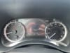 15 thumbnail image of  2024 Toyota Highlander XLE