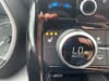 22 thumbnail image of  2024 Toyota Highlander XLE