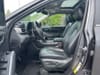 26 thumbnail image of  2024 Toyota Highlander XLE