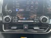 21 thumbnail image of  2024 Toyota Highlander XLE