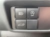 24 thumbnail image of  2024 Toyota Highlander XLE