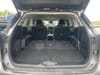 35 thumbnail image of  2024 Toyota Highlander XLE