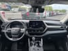 11 thumbnail image of  2024 Toyota Highlander XLE