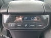 28 thumbnail image of  2024 Toyota Highlander XLE