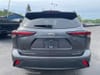 6 thumbnail image of  2024 Toyota Highlander XLE
