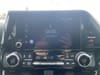 17 thumbnail image of  2024 Toyota Highlander XLE