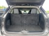 34 thumbnail image of  2024 Toyota Highlander XLE