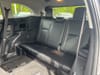 29 thumbnail image of  2024 Toyota Highlander XLE