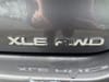 8 thumbnail image of  2024 Toyota Highlander XLE