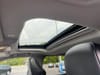 33 thumbnail image of  2024 Toyota Highlander XLE