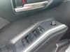 25 thumbnail image of  2024 Toyota Highlander XLE