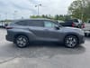 9 thumbnail image of  2024 Toyota Highlander XLE