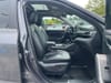 32 thumbnail image of  2024 Toyota Highlander XLE