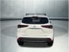 11 thumbnail image of  2024 Toyota Highlander XLE