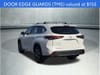 9 thumbnail image of  2024 Toyota Highlander XLE