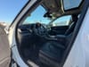 14 thumbnail image of  2024 Toyota Highlander XLE