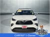 2 thumbnail image of  2024 Toyota Highlander XLE