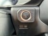 26 thumbnail image of  2024 Toyota Land Cruiser Premium Hybrid