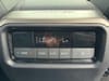32 thumbnail image of  2024 Toyota Land Cruiser Premium Hybrid