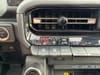 24 thumbnail image of  2024 Toyota Land Cruiser Premium Hybrid